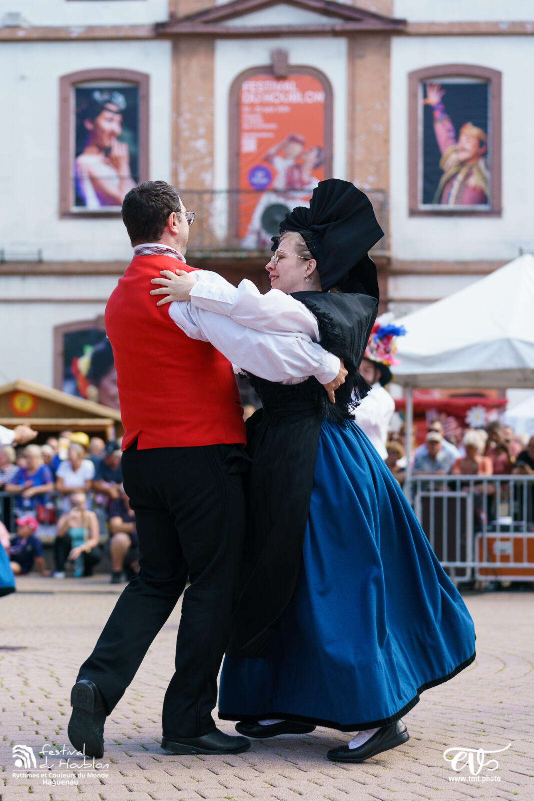 FDH 2024   08.25   PARADE 198